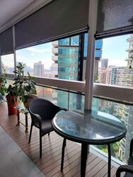 Skyline 360 @ Saint Thomas Walk (D9), Condominium #486814741